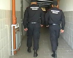 Налоговая милиция отрицает, что проводила обыск в Sokol.ua