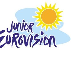 Детское Евровидение может пройти без зрителей