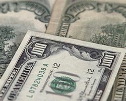 Кредит МВФ: каждому придется отдать по 927 долларов