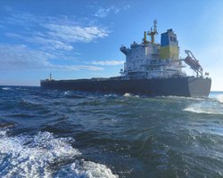 Украина и Россия проведут прямые переговоры в Турции: в СМИ назвали тему обсуждения