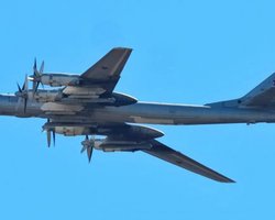 РФ атаковала модернизированными Х-101: обозреватель рассказал, что враг установил на ракету (видео)