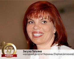 В Обухове избирком № 94 начала пересчет голосов на 12 участках