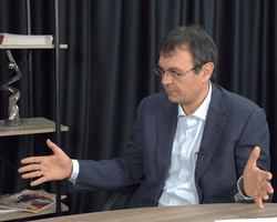 Социальные выплаты 2026 года: Гетманцев анонсировал изменения в программах помощи детям