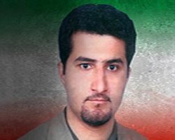 Иранский физик говорит, что не связан с ядерной программой