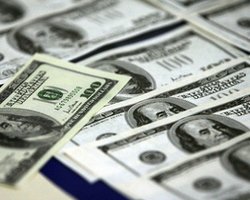 Египетские власти конфисковали у соратников Мубарака около $2 млрд