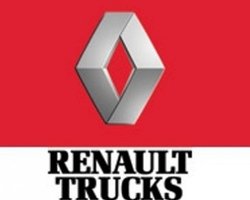 Грузовики Renault будут собирать на заводе АМУР