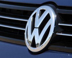 Volkswagen вложит в заводы в Бразилии 3,4 млрд евро