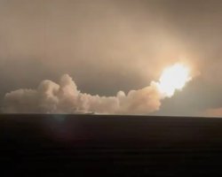 Удары "Фламинго" по РФ: сколько ракет прорывают российские средства ПВО, — аналитик (видео)