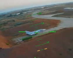 "Альфа" СБУ уничтожила 15 самолетов РФ в 2025 году: каковы итоги новой тактики атак на аэродромы (видео)