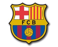 "Барселона" выиграла финал Лиги чемпионов