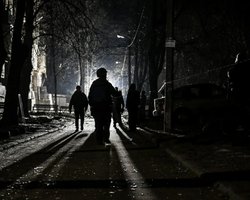 "Існує високий ризик ескалації": РФ може готувати атаки по енергетиці ЄС у найближчі 2 роки, — ЗМІ