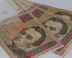 Планы правительства по росту ВВП угрожают увеличением госдолга, - СМИ