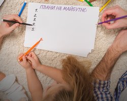 Зарабатывать, тратить, копить. Как изменилось поведение украинцев и готовы ли они планировать