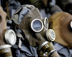 6 000 раз: в МИД отреагировали на отчет международных экспертов о химическом оружии РФ (документ)