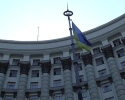 Кабмин ввел новые критерии проведения проверок ряда предприятий