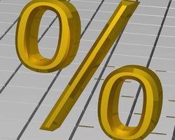 Обработаны 96% протоколов. Янукович теряет, Тимошенко набирает голоса