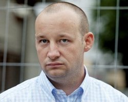 Полиция Норвегии допросила британского блогера