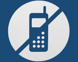 "Серые" телефоны отключат после предупреждения по СМС