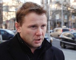 Следователи по делу Шеремета обратились за помощью к 14 странам