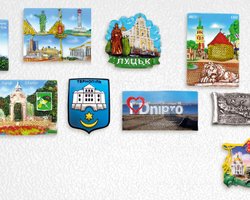  Где в Украине жить хорошо. Рейтинг комфортности украинских городов