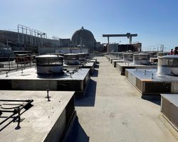 США планируют производить урановое топливо, чтобы сократить зависимость от поставок из РФ, — Reuters