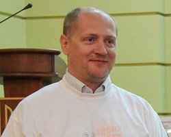 Шаройко следил за военными объектами России, - КГБ Беларуси