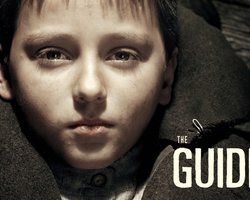 На Одесском кинофестивале отобрали фильмы для конкурсной программы