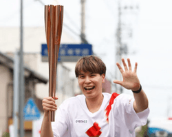 Олімпіада-2020 у Токіо пройде без глядачів, — ЗМІ