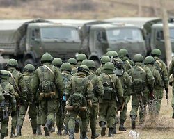 Захватили 505 квадратных км за полгода: в ISW рассказали, как Украина может остановить наступление ВС РФ