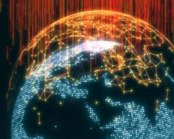 Квантові комп'ютери можуть спричинити світову кризу гіршу, ніж "проблема 2000 року"