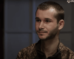 Для Украины в войне есть большие угрозы, чем военные из КНДР, — боец НГУ (видео)