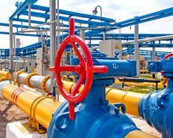 Поставки на спецусловиях: "Нафтогаз" предложил Евросоюзу альтернативу "Северному потоку - 2"