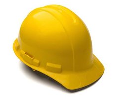 Итальянские школьники придут на уроки в касках