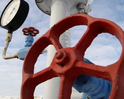 Вице-премьер анонсировал повышение цен на газ для богатых