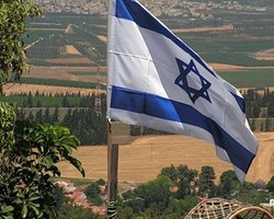 Израиль извинился перед Египтом за убийство солдат