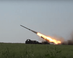 Войска РФ ударили по Первомайскому: погиб ребенок