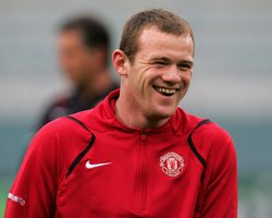 Сборная Англии лишилась трех игроков перед матчем с Украиной