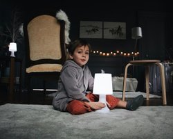 Графики отключений света на 11 марта: кто завтра будет с электричеством целый день