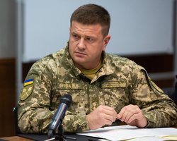 "Просили, чтобы жил за границей": Бурбу отказывались пускать в Украину, - СМИ