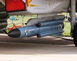 Чехи сорвали попытку Беларуси продать США  ракеты через Украину