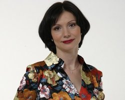 Партии регионов не нужна милиция, которая воюет с народом