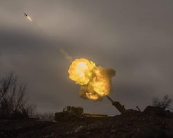 Бояться літати і здаються в полон: генерал Тарнавський розповів про дії ЗС РФ на фронті