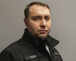 Буданов формирует свою команду в Офисе президента: Татаров остается, — СМИ