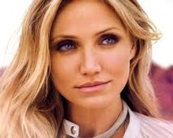 Камерон Диаз заменит Сандру Буллок в мюзикле Энни