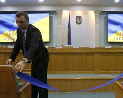 В ЦИК не в курсе о всеукраинском опросе, который анонсировал Зеленский