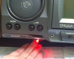 Оппозиция предлагает с первого заседания парламента ввести систему Рада-3