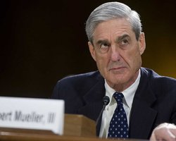 Спецпрокурор Мюллер представил более 500 улик против Манафорта