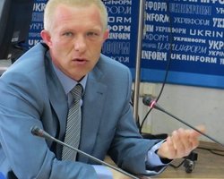 Силы ООС могут вернуться на свои позиции в районе Станицы Луганской, – глава райгосадминистрации