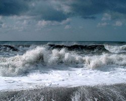 В Шотландии ущерб от шторма составил более $150 млн.