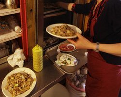 Литве удалось сократить уровень безработицы